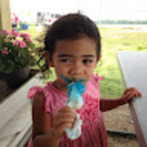 Meet your Posher, Sydney